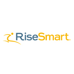 risesmart-client-logo