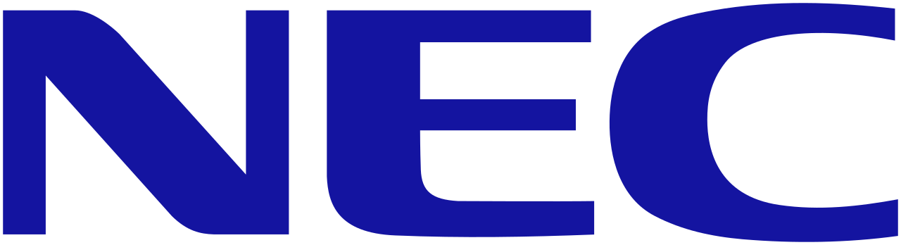 NEC_logo.svg