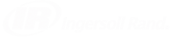 Ingersoll Rand Logo
