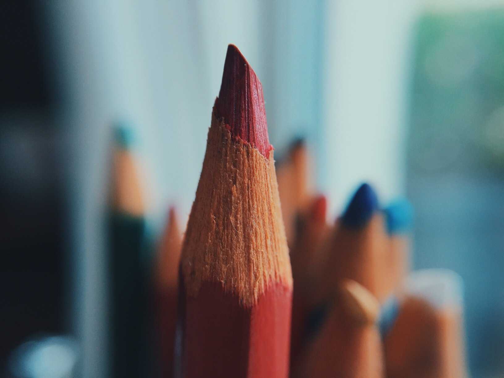 Is your thought leadership content making the grade?