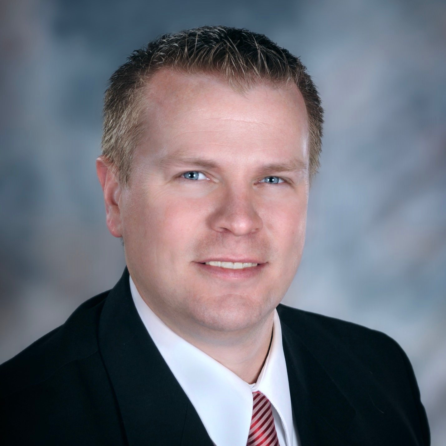 Mike Kollat HoloTrak