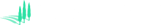 IG-Logo-250px