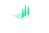 ideagrove-logo-reversed-stacked-1