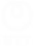 NTT Logo