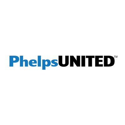 Phelps United logo