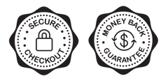 payment-trust-badges