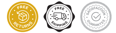 trust-badge-preview-1