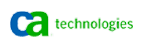 ca-technologies-min