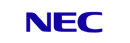 nec-1
