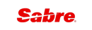 sabre-1