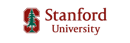 stanford-university-1