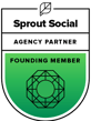 sprout-social-founding-member