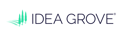 ideagrove-logo-horizontal