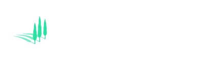 ideagrove-logo-reversed-horizontal