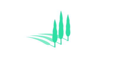 ideagrove-logo-reversed-stacked