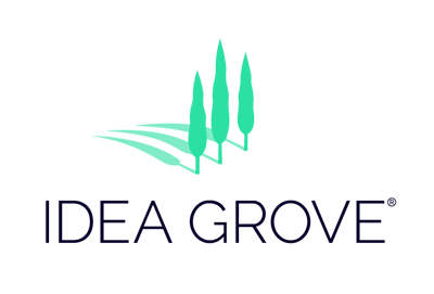 ideagrove-logo-stacked