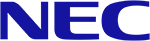 B2-NEC_logo.svg