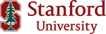 b5-logo-stanford