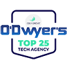 op3-O-Dwyers-Top25-Badge