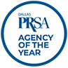 op4-PegasusAward-Agency-of-the-Year