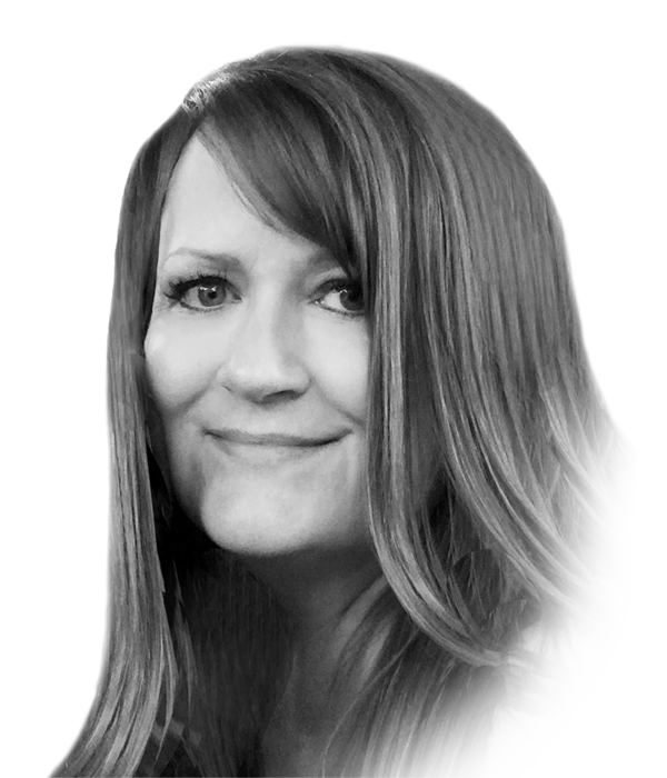 omnitracs-belinda-rueffer-1