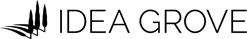 IG-LOGO_blk-1