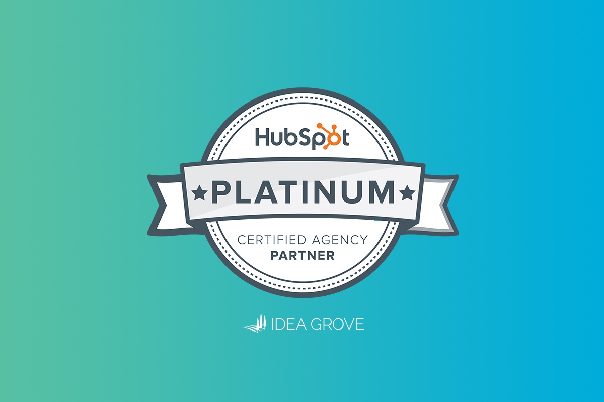 00-Hubspot-Platinum-Agency-Partner-blog