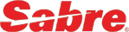SABRE
