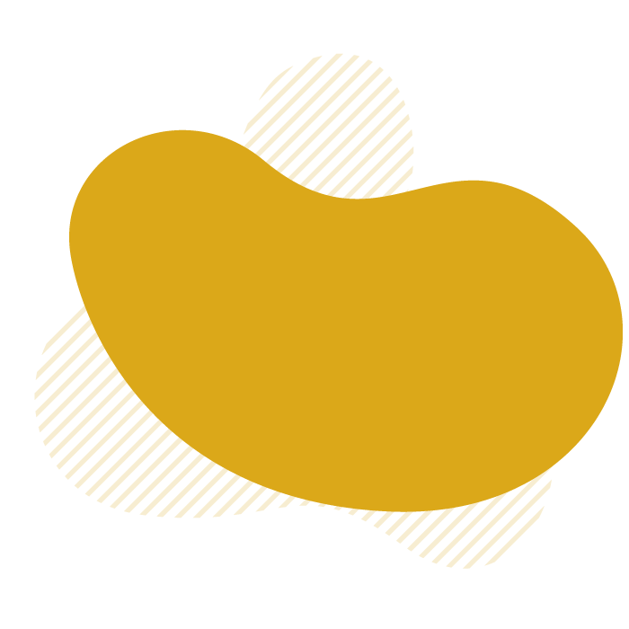 Yellow shape