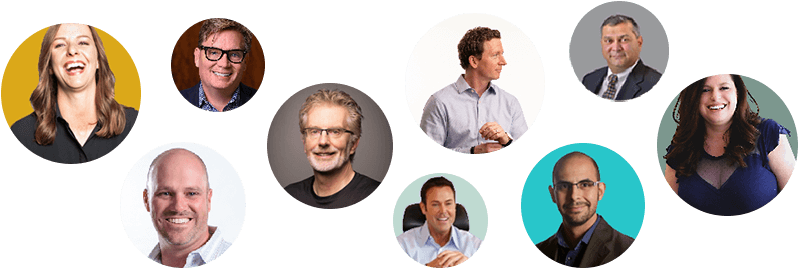 Client Bubbles Color