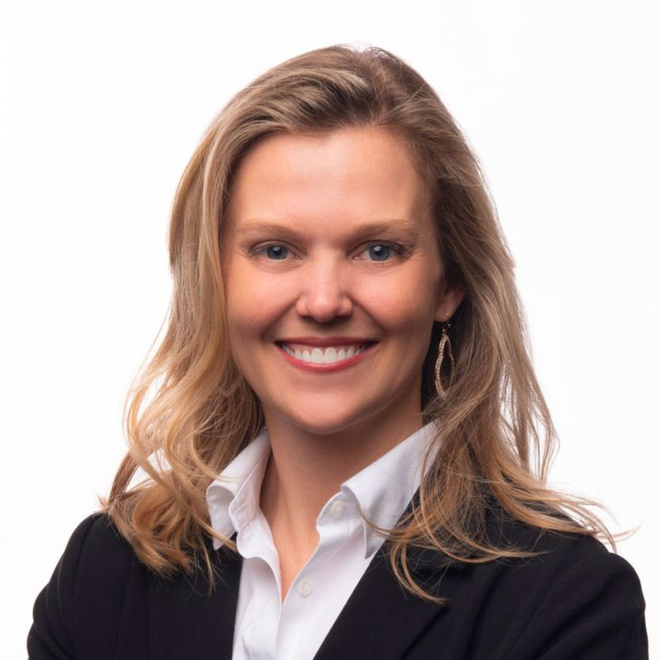 KRISTIN PETERSON, <strong>CHOWLY, INC</strong>