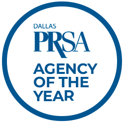 PegasusAward-Agency-of-the-Year