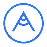 authory-logo