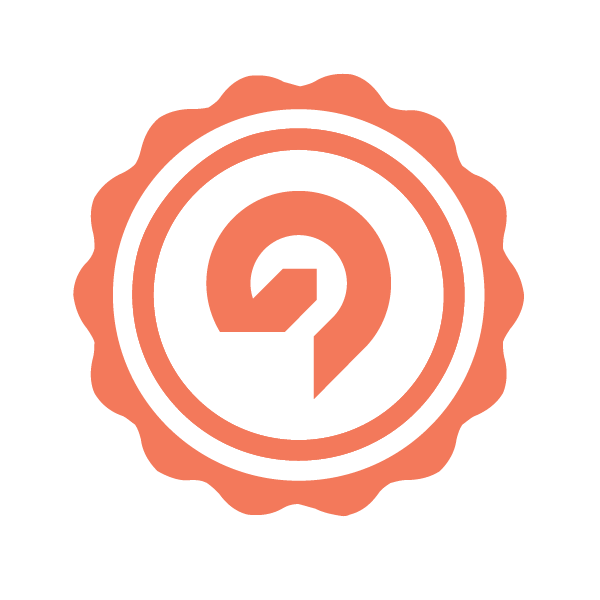 growth-driven-design-certified