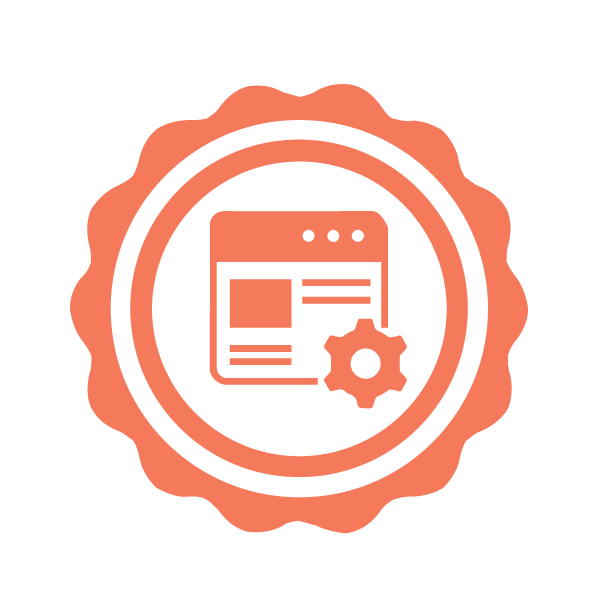 hubspot-cms-for-marketers-certified