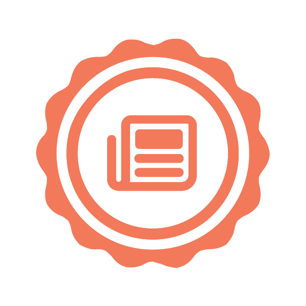 hubspot-content-marketing