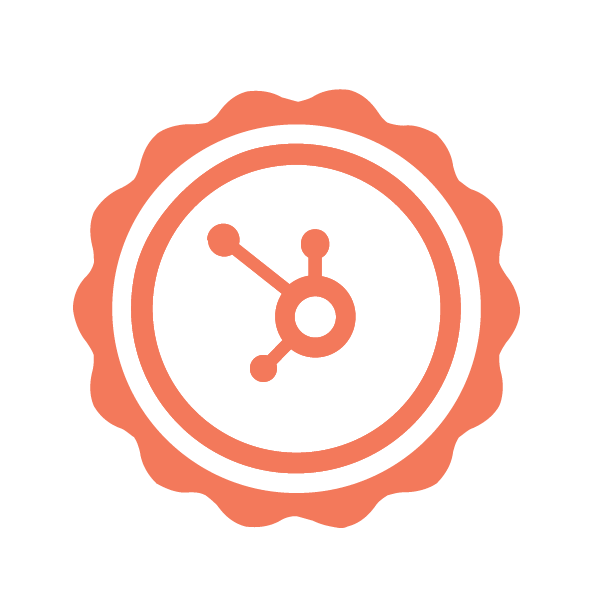 hubspot-marketing-software-certified