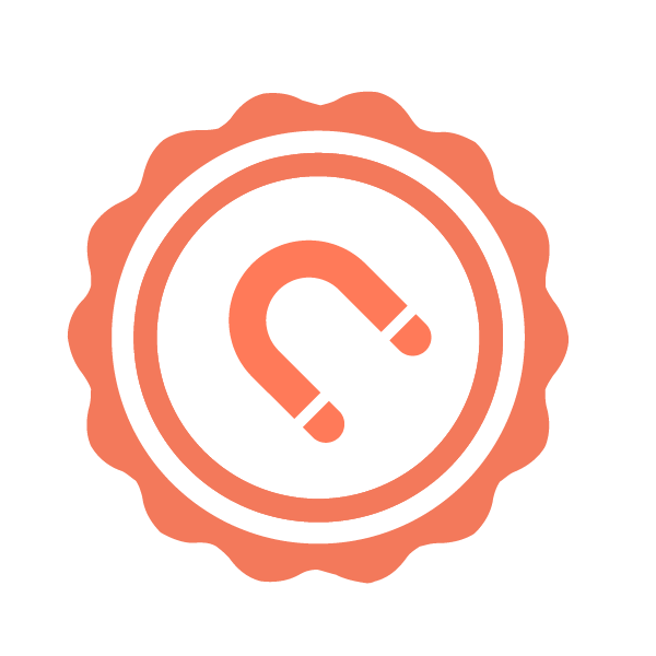 inbound-marketing-certified