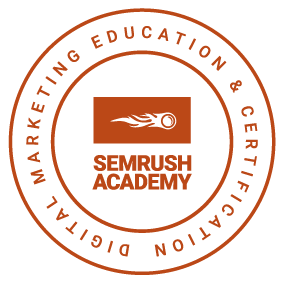 semrush-seo-fundamentals-certification