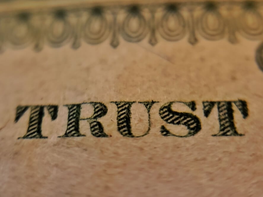 Effective B2B Tech PR Is Built On Trust And Healthy Relationships