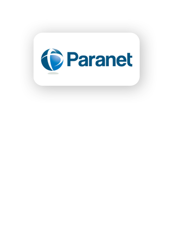 IG-Client-Story-Paranet-1