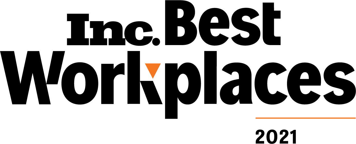 Idea Grove Inc_2021_BestWorkplaces_StandardLogo