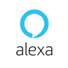 milestones-alexa-logo
