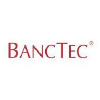 milestones-banctec