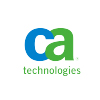milestones-ca-tech