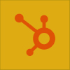 milestones-hubspot-gold