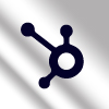 milestones-hubspot-platinum
