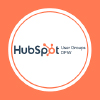 milestones-hubspot-user-groups-dfw