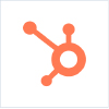 milestones-hubspot