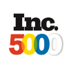 milestones-inc5000
